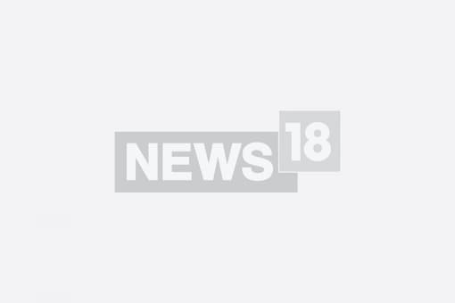 浦那少年被發(fā)現(xiàn)駕駛保時捷泰坎前一天撞車，造成2人死亡｜視頻_國際新聞_分類專題_中國進口商網(wǎng)
